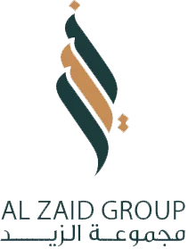 مجموعة الزيد